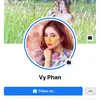 Vy Phan - @vyphan_1808 - TikTok