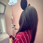 Vy Phan - Facebook