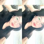 Vy Phan - @itzzvy_phw_ - Instagram