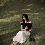Vy Phan - @phan.vy09 - Instagram