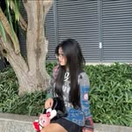 Vy Phan - @nguoilathichmuadong - Instagram