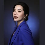 Vy Phan - @thaoviphan - Instagram