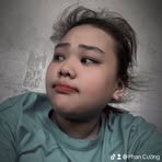 Vy Phan - Facebook