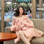 Vy Phan - @vyxinhat - Instagram
