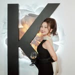 Vy Phan - @vyphan_gem - Instagram