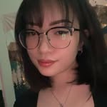 Vy Phan - @_ynviee.p - Instagram