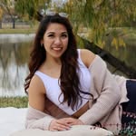 Vy Phan - @lifeisphanny - Instagram
