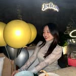 Vy Phan - @_vyphan - Instagram