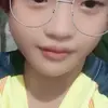 Vy phan - @vyphan088 - TikTok