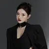 Vy Phan - @khaviiii - TikTok