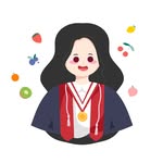 Vy Phan ✨ Freelance - @vyphan.me - Instagram