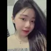 Vy Phan🌷 - @phanthithuyvy_2 - TikTok