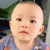 Vy Phan - @vyphan939 - TikTok