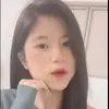 VY PHAN - @vyphan208 - TikTok