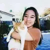 Vy Phan - @vy.phlan - TikTok
