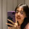 Vy Phan - @vyphan.v - TikTok
