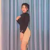 Vy Phan - @vyphan0718 - TikTok