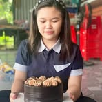 Vy Vy Phan - Facebook