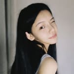𝒱𝓎 - @vyphannn - Instagram