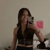 vy - @vyyyyphan - TikTok