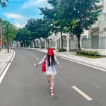 #vyoivyah - @vy.p.h.a.n - Instagram