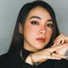VyPhan1989 - @vyphan1989 - TikTok