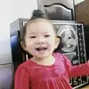 VyPhan - @vy_phan544 - TikTok