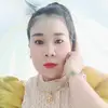 Vyphan🧸 - @vyphan331990 - TikTok