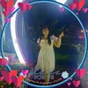 VyPhan - @vyphan333 - TikTok