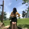 Vyphan - @vyphan661 - TikTok