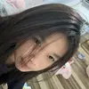 vyphan - @vyphan__9 - TikTok