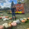 Ride for fun - @vytrinh7826 - TikTok