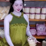 thai.cream - @vytrinh3939 - Instagram