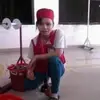 tina - @vytrinh - TikTok