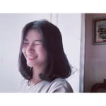 Trịnh Vy - @vy.trinh - Instagram