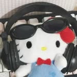 Trình Vy - @vy__trinh - Instagram