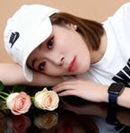 Vy Dung Trinh - Facebook