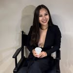 VY TRINH - @vytrinh.tran - Instagram