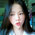 Vy Trinh - @vy.trinh.96780671 - Instagram