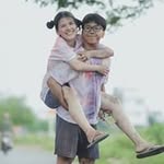 Vy Trịnh - @vytrinh8073 - Instagram