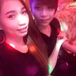 Vy Trịnh - @v.trinh - Instagram