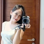Vy Trịnh - @vy.trinh_ - Instagram