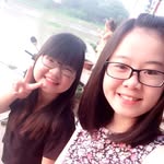 Vy trịnh - @vytrinh98 - Instagram