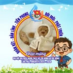 Vy Trịnh - Facebook