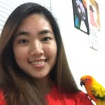 Vy Trinh - @vy._.trinh - Instagram