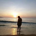 Vy Trinh - Facebook