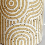 Vy Trinh - @vyceramics - Instagram