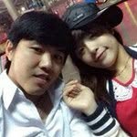 Vy Trịnh - @vy_trinh19 - Instagram