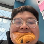 vy trịnh - @nvytrinh - Instagram