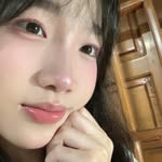 Vy Trinh - @trinhhavy09 - Instagram